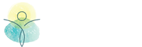 Cockley Woodland Wellness